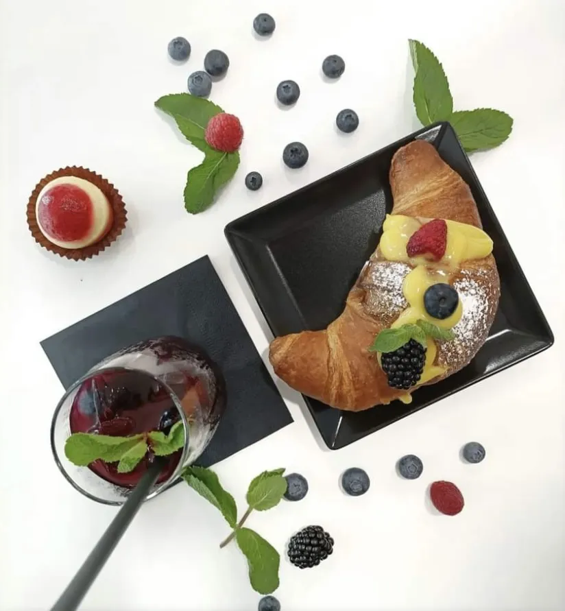 Menu_DIDO CAFE’ & BISTROT_Montorso Vicentino_image_6