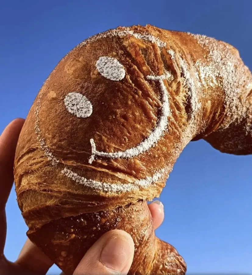 Menu_DIDO CAFE’ & BISTROT_Montorso Vicentino_image_7