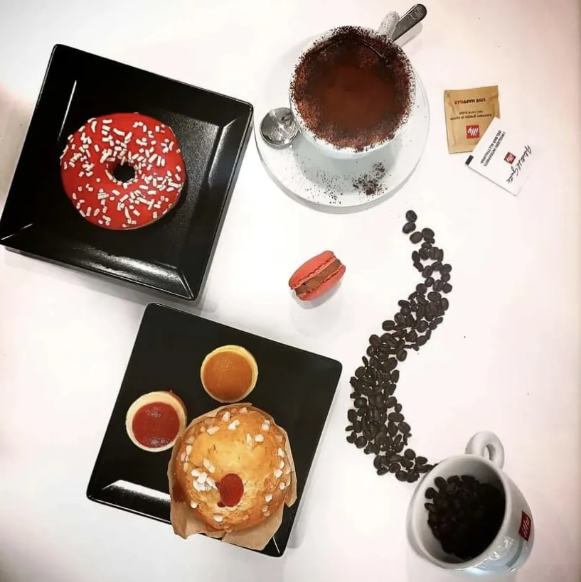 Menu_DIDO CAFE’ & BISTROT_Montorso Vicentino_image_9