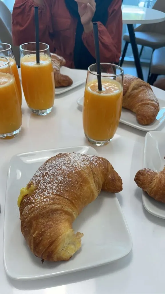 Faiqa Zahoor_DIDO CAFE’ & BISTROT_Montorso Vicentino_review