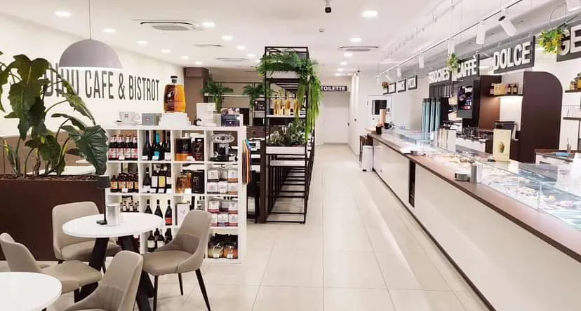 DIDO CAFE’ & BISTROT_Montorso Vicentino_slider_image_1