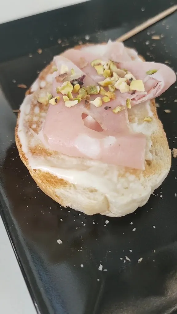 DIDO CAFE’ & BISTROT_Montorso Vicentino_slider_image_2