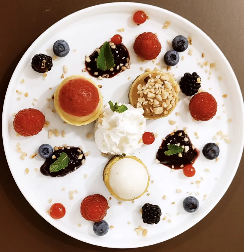 DIDO CAFE’ & BISTROT_Montorso Vicentino_slider_image_3