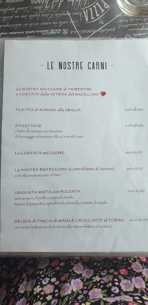 Menu_Botega e Cusina da Loris_Monticello Conte Otto_image_2