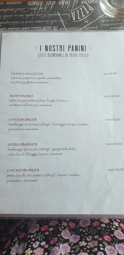 Menu_Botega e Cusina da Loris_Monticello Conte Otto_image_3