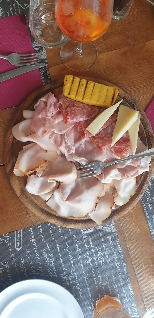 Menu_Botega e Cusina da Loris_Monticello Conte Otto_image_5