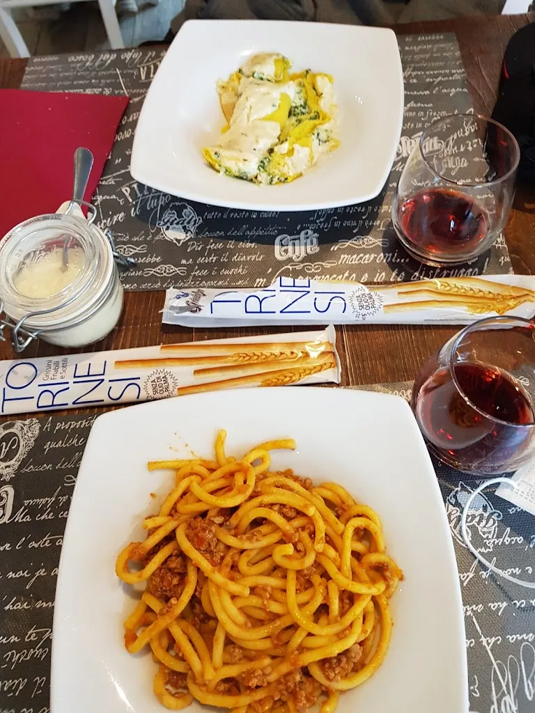 Menu_Botega e Cusina da Loris_Monticello Conte Otto_image_6