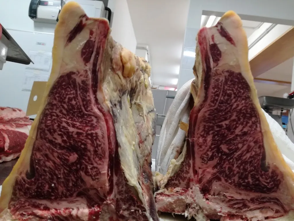 Menu_Botega e Cusina da Loris_Monticello Conte Otto_image_7