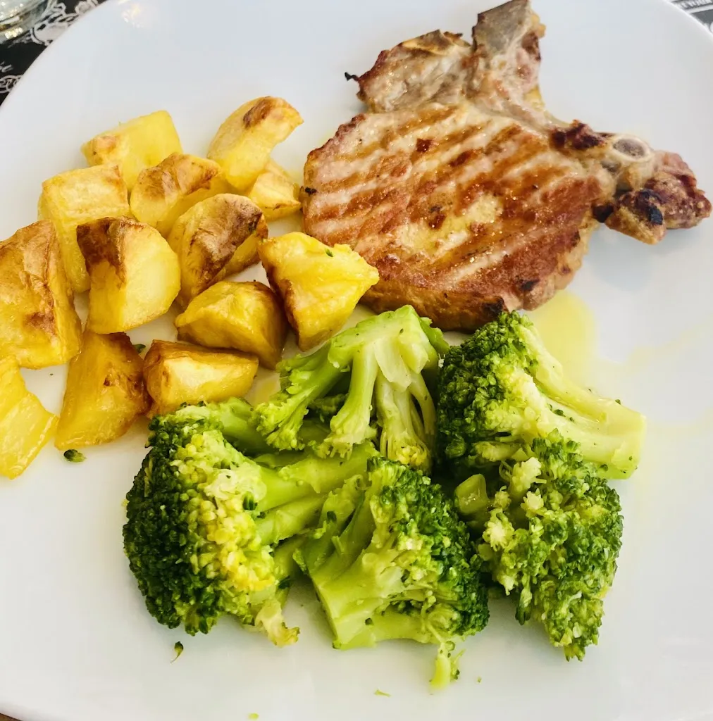 Menu_Botega e Cusina da Loris_Monticello Conte Otto_image_8