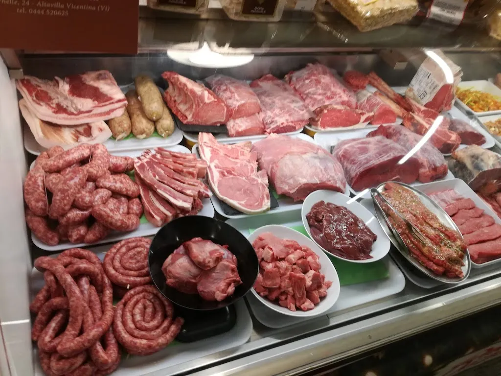 Menu_Botega e Cusina da Loris_Monticello Conte Otto_image_9