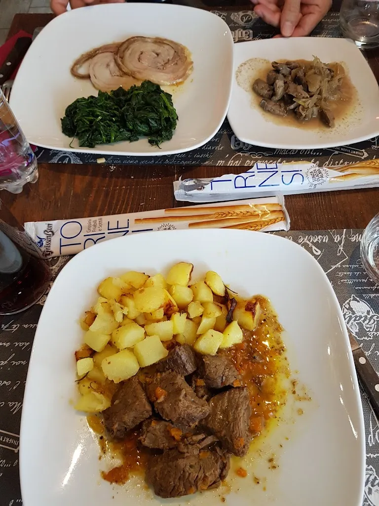 Ch Farr_Botega e Cusina da Loris_Monticello Conte Otto_review