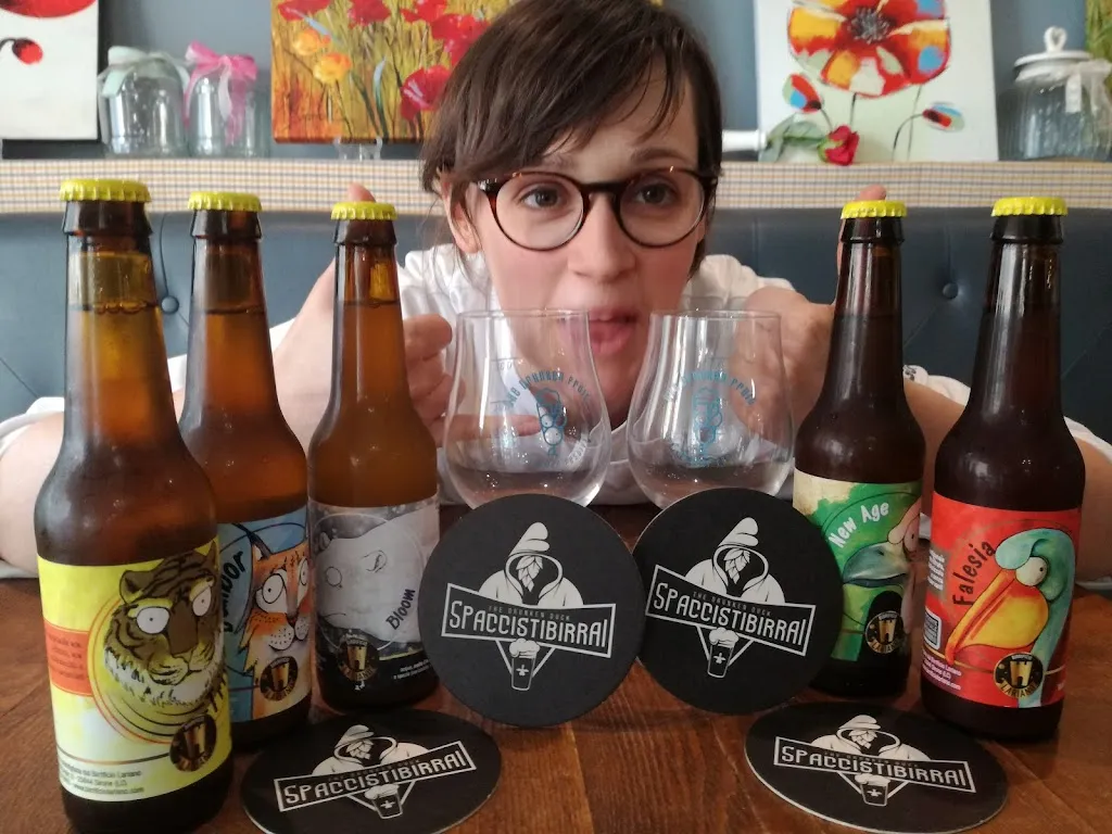 Botega e Cusina da Loris_Monticello Conte Otto_slider_image_3