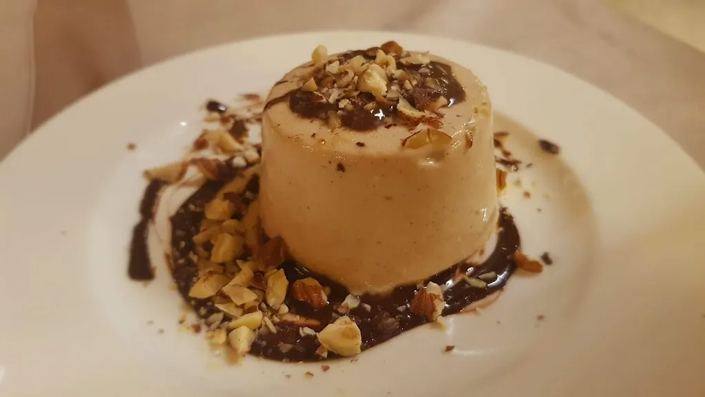 Menu_Albaspina Bio Agriturismo_Monticello Conte Otto_image_1