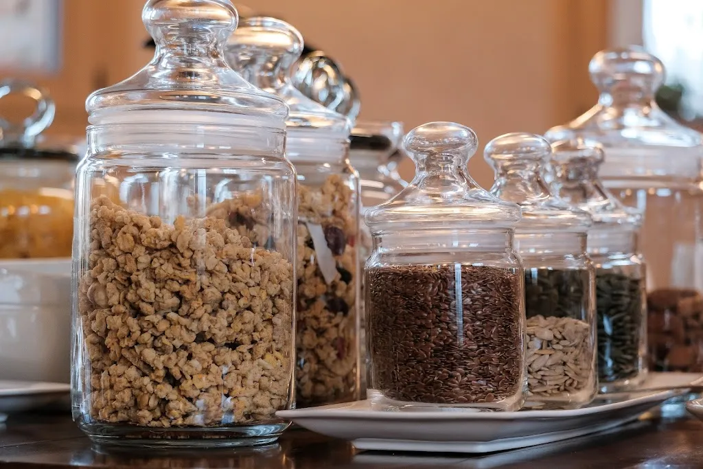 Menu_Albaspina Bio Agriturismo_Monticello Conte Otto_image_2