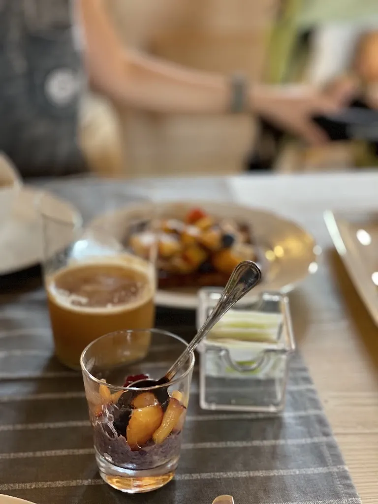 Menu_Albaspina Bio Agriturismo_Monticello Conte Otto_image_3