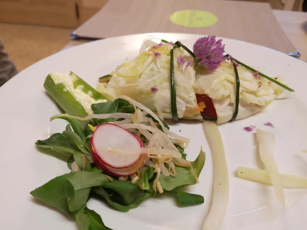 Menu_Albaspina Bio Agriturismo_Monticello Conte Otto_image_4