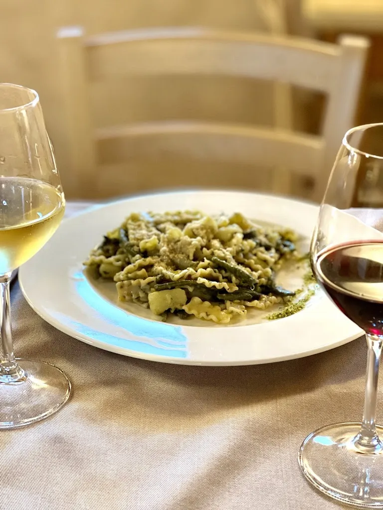 Menu_Albaspina Bio Agriturismo_Monticello Conte Otto_image_5