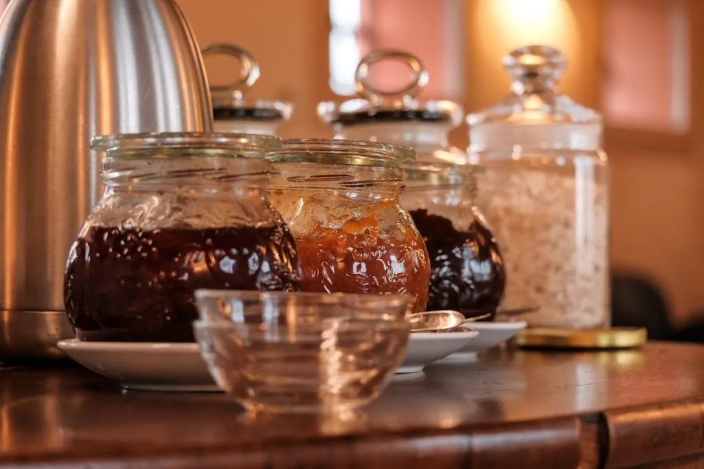 Menu_Albaspina Bio Agriturismo_Monticello Conte Otto_image_6