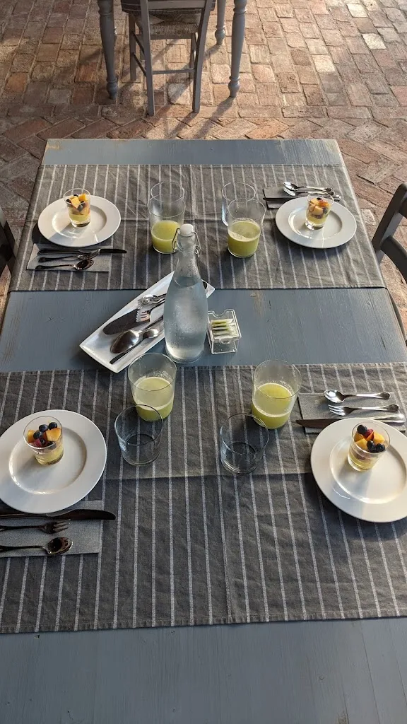 Menu_Albaspina Bio Agriturismo_Monticello Conte Otto_image_7