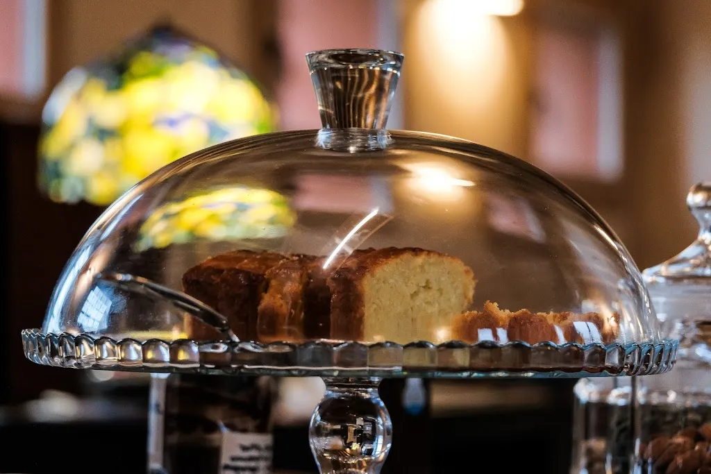 Menu_Albaspina Bio Agriturismo_Monticello Conte Otto_image_8