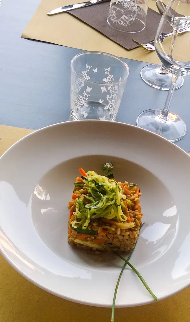 Menu_Albaspina Bio Agriturismo_Monticello Conte Otto_image_9