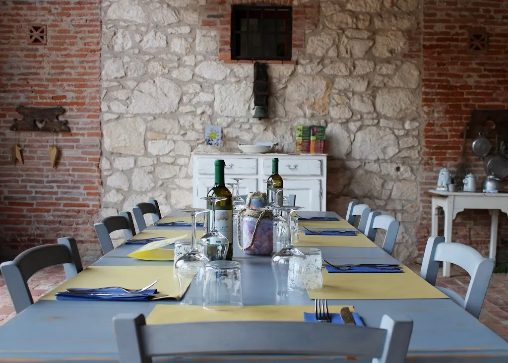 Albaspina Bio Agriturismo_Monticello Conte Otto_slider_image_1