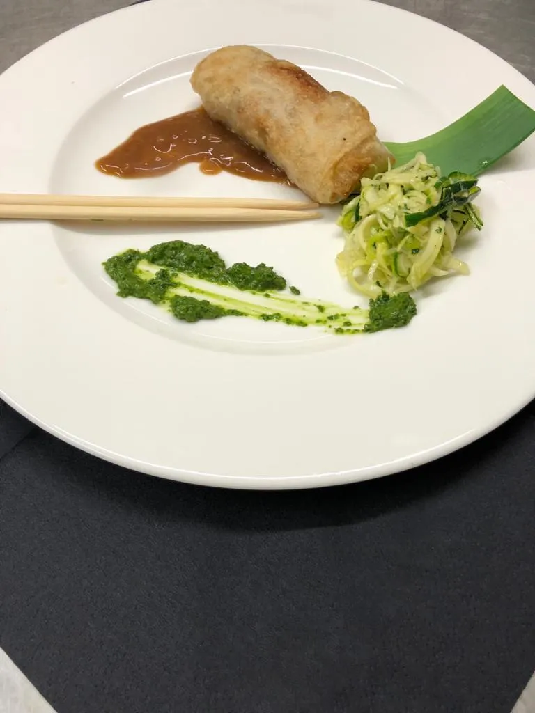 Albaspina Bio Agriturismo_Monticello Conte Otto_slider_image_2