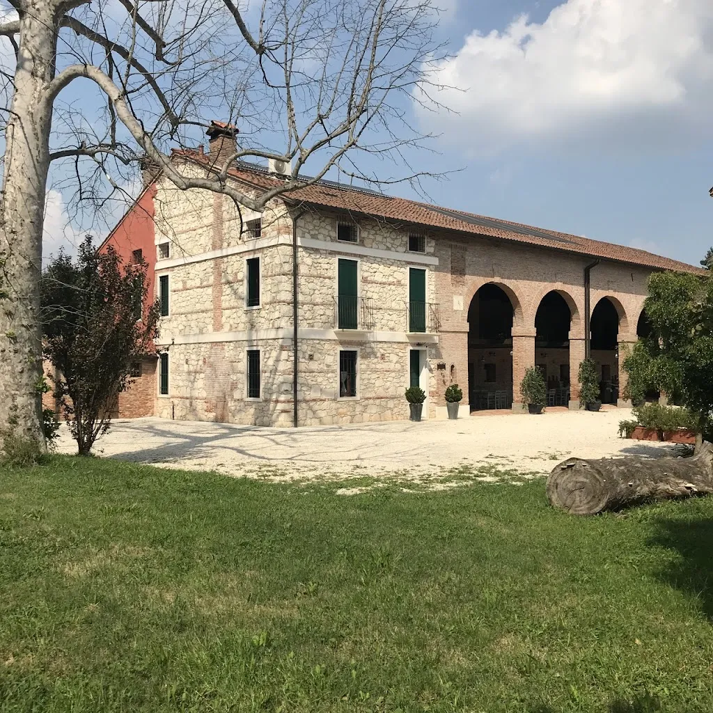 Albaspina Bio Agriturismo_Monticello Conte Otto_slider_image_3