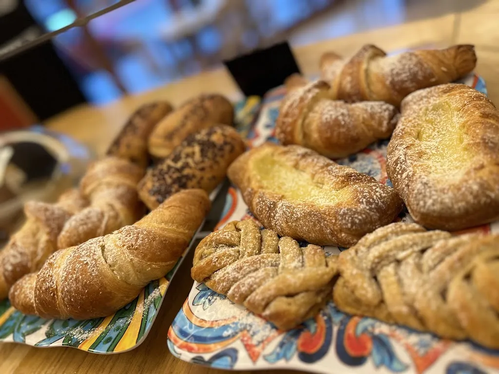 Menu_LA DAMA_Monticello Conte Otto_image_2