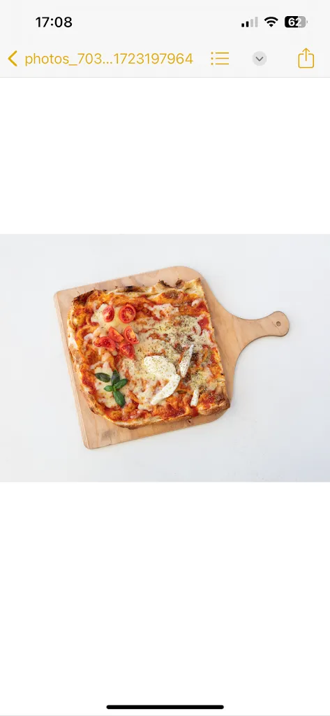 Menu_LA DAMA_Monticello Conte Otto_image_3