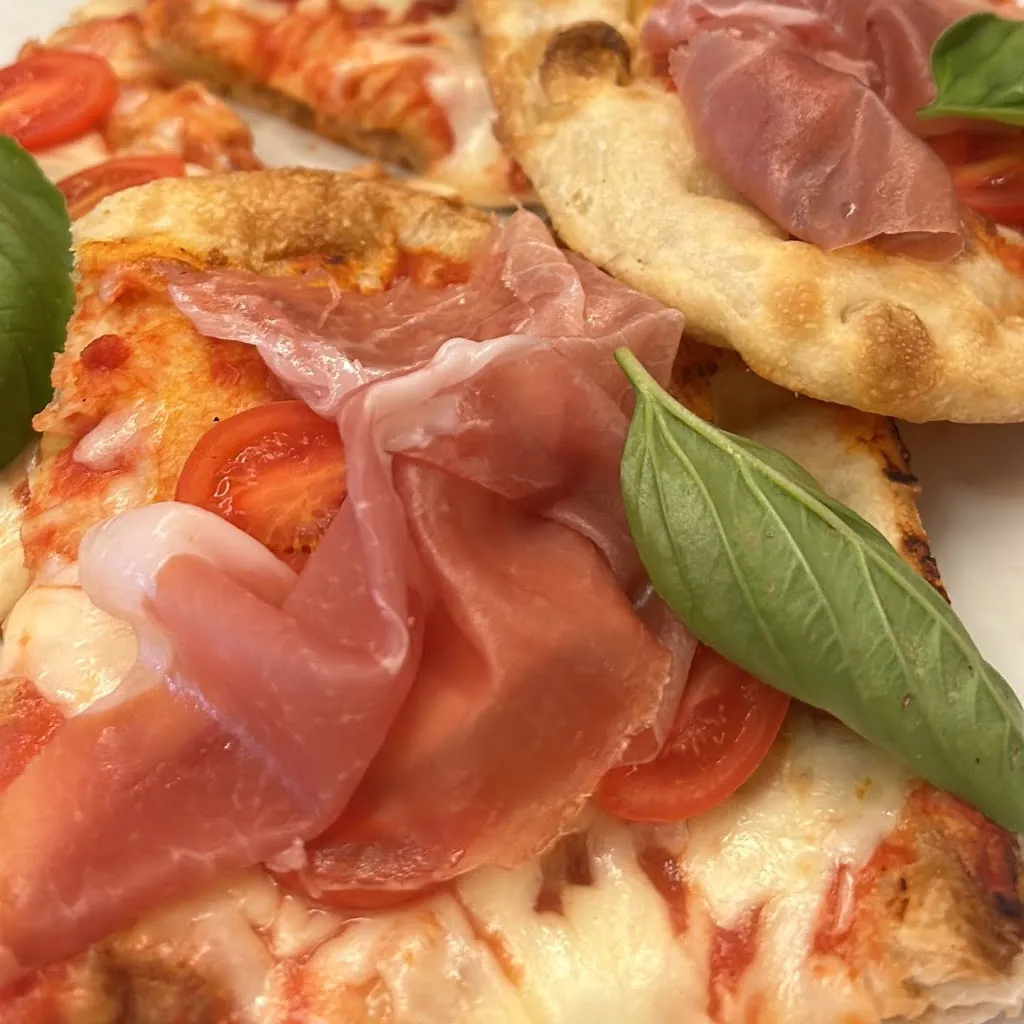 Menu_LA DAMA_Monticello Conte Otto_image_4