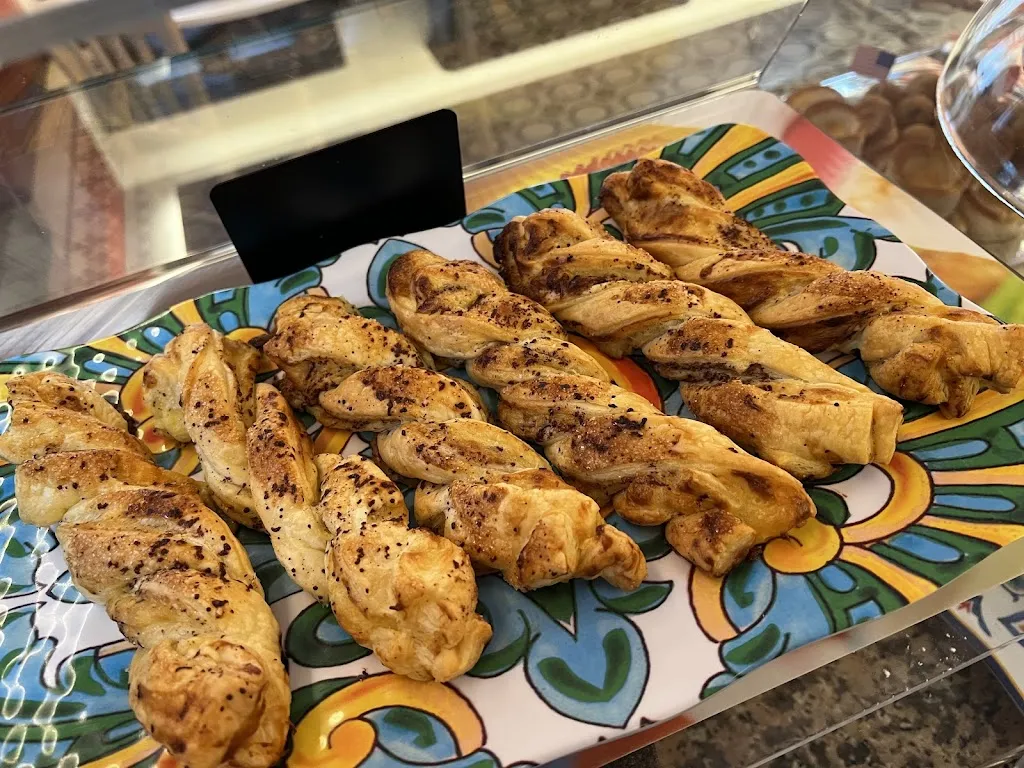 Menu_LA DAMA_Monticello Conte Otto_image_5