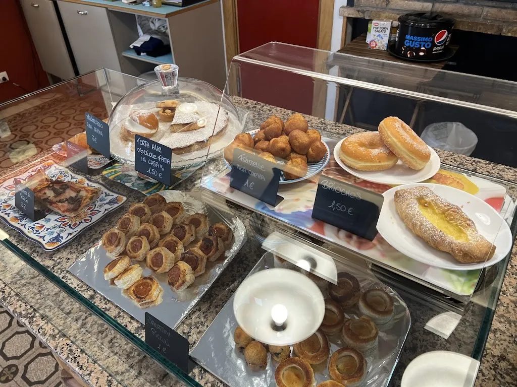 Menu_LA DAMA_Monticello Conte Otto_image_6