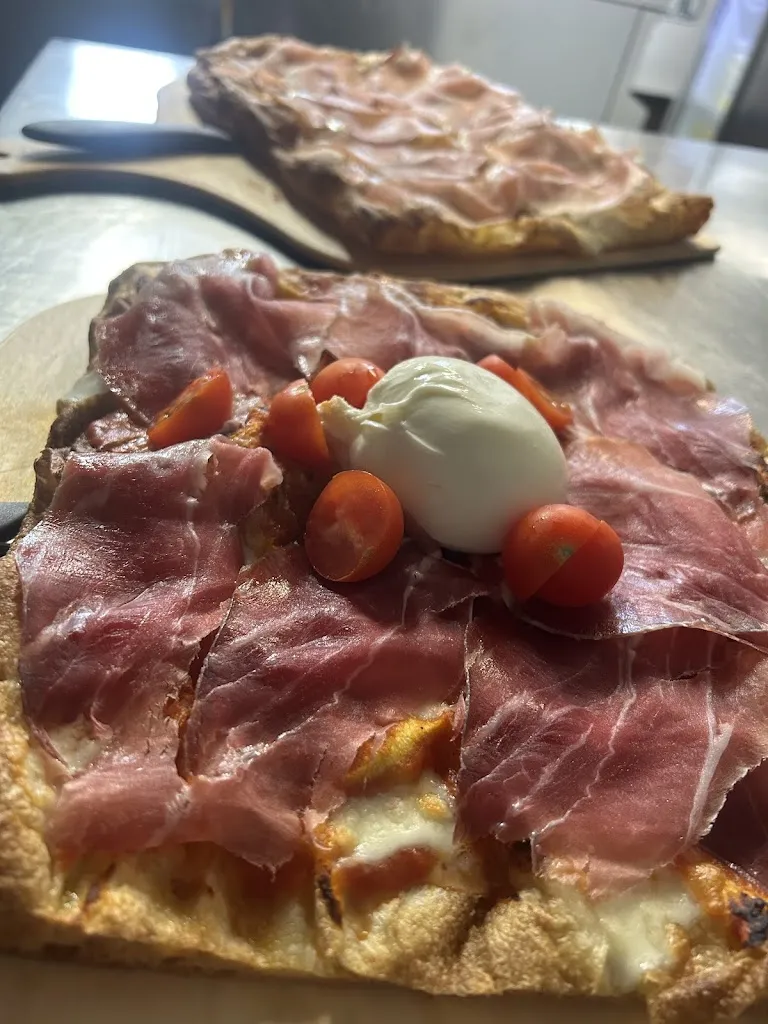 LA DAMA_Monticello Conte Otto_slider_image_3