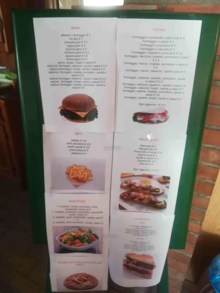 Menu_Osteria da marco_Monticello Conte Otto_image_1