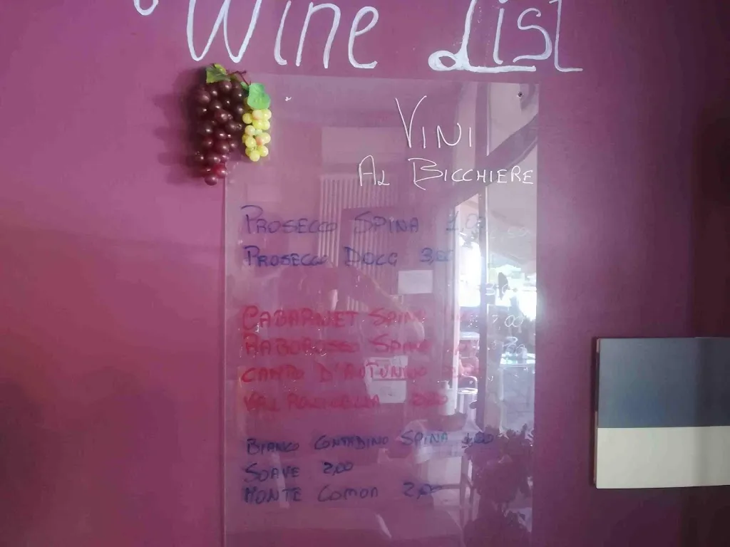 Menu_Osteria da marco_Monticello Conte Otto_image_2