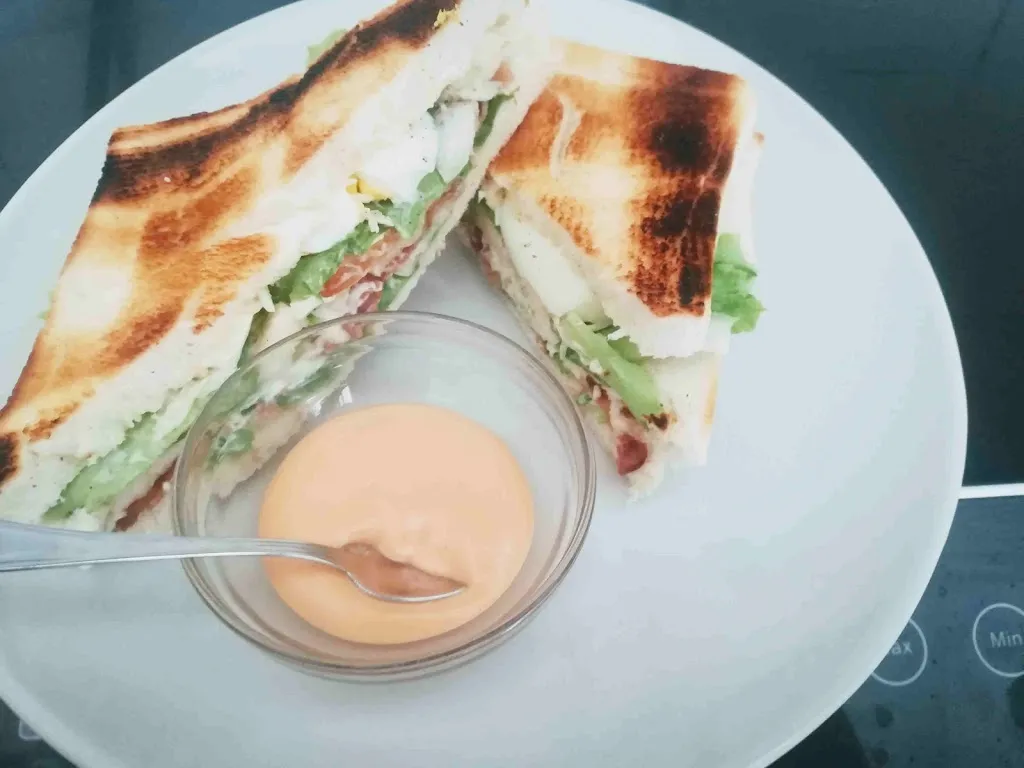 Menu_Osteria da marco_Monticello Conte Otto_image_3