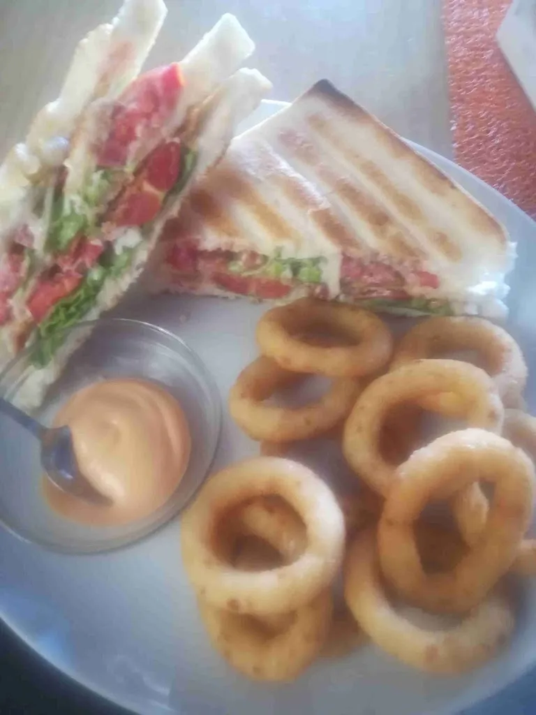 Menu_Osteria da marco_Monticello Conte Otto_image_5