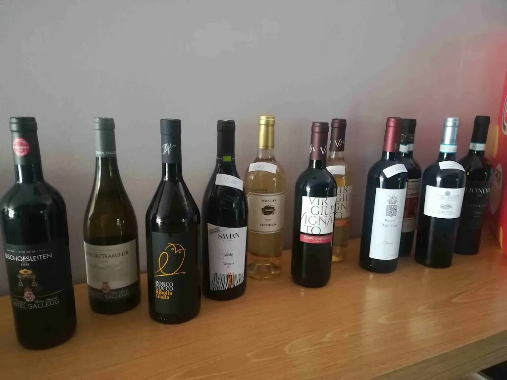 Menu_Osteria da marco_Monticello Conte Otto_image_6