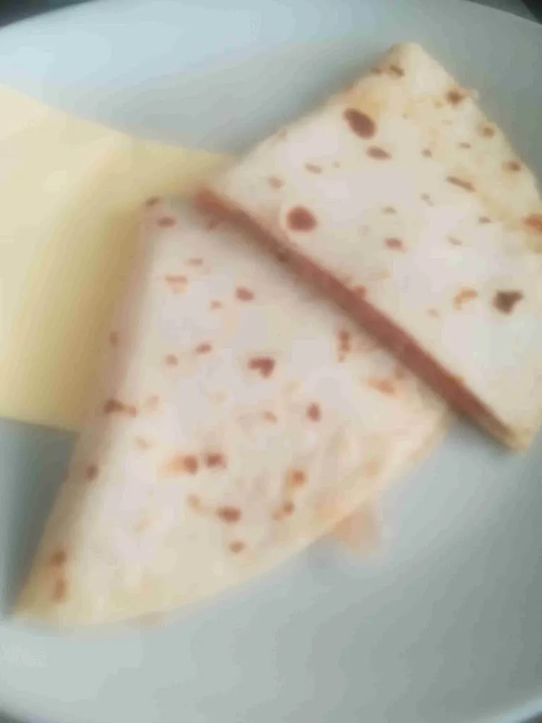 Menu_Osteria da marco_Monticello Conte Otto_image_8