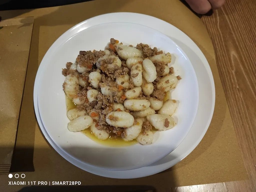 SMART28PD_Osteria da marco_Monticello Conte Otto_review