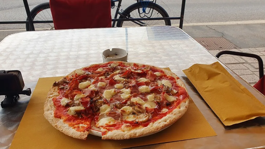 Lachezar Trifonov_Osteria da marco_Monticello Conte Otto_review