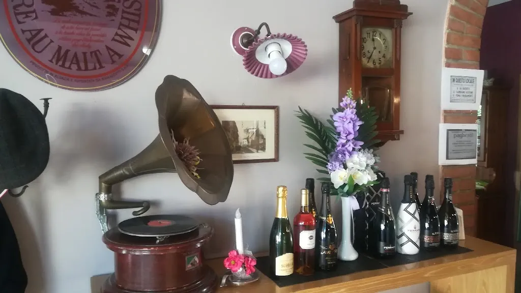 Osteria da marco_Monticello Conte Otto_slider_image_1