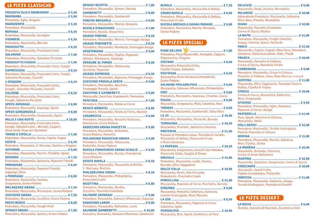 Menu_Portami Via Cavazzale_Monticello Conte Otto_image_1