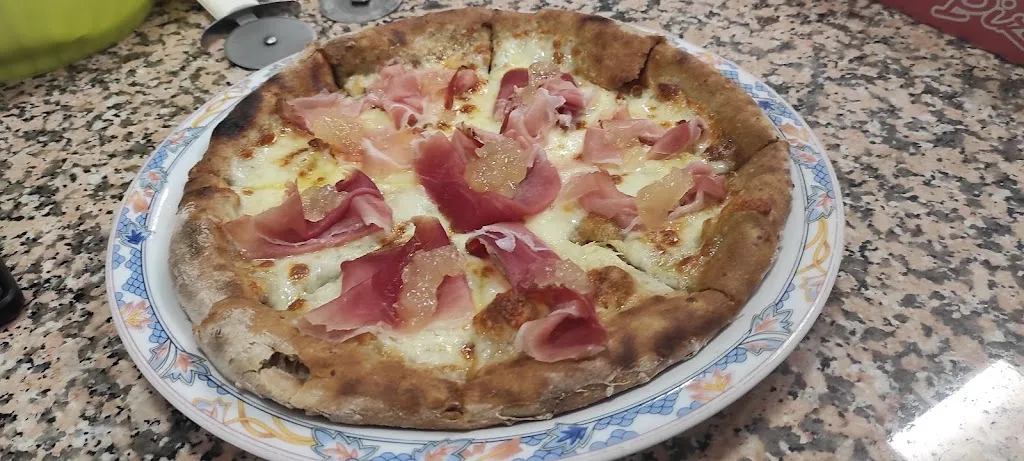 Menu_Portami Via Cavazzale_Monticello Conte Otto_image_3