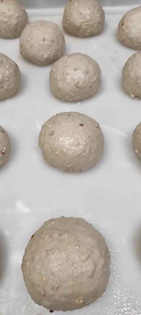 Menu_Portami Via Cavazzale_Monticello Conte Otto_image_4