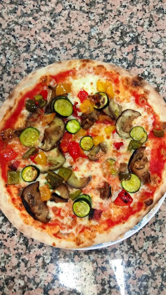 Menu_Portami Via Cavazzale_Monticello Conte Otto_image_5