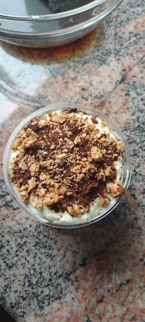 Menu_Portami Via Cavazzale_Monticello Conte Otto_image_6