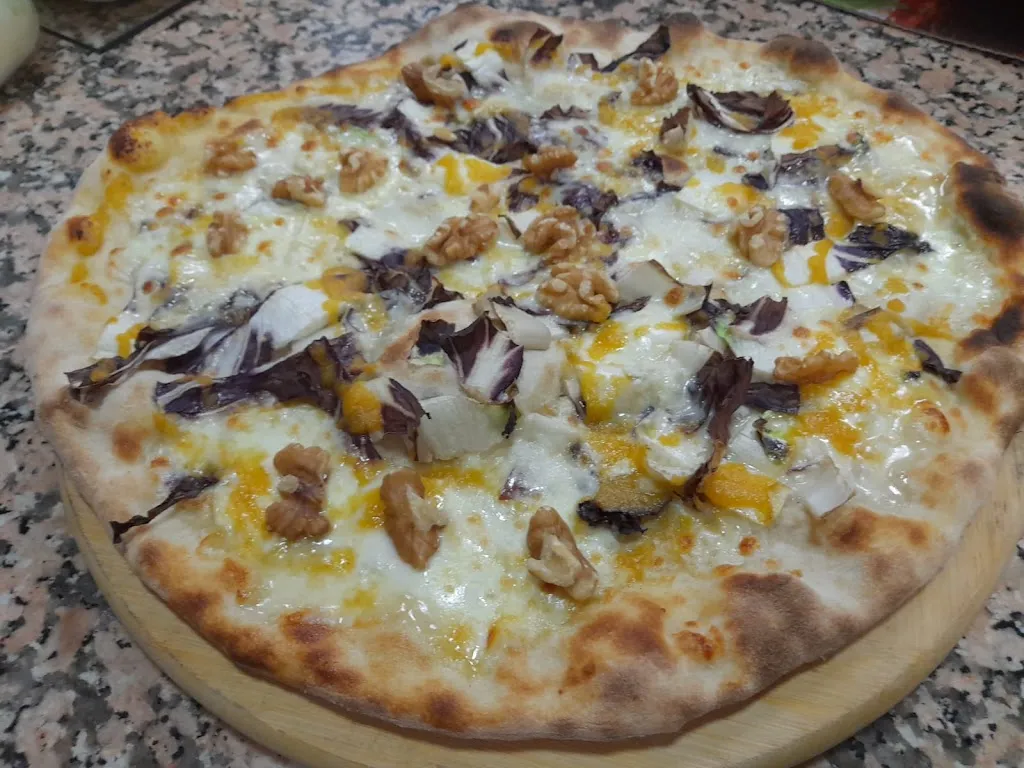 Menu_Portami Via Cavazzale_Monticello Conte Otto_image_7