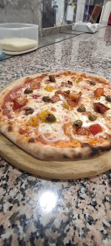 Menu_Portami Via Cavazzale_Monticello Conte Otto_image_8